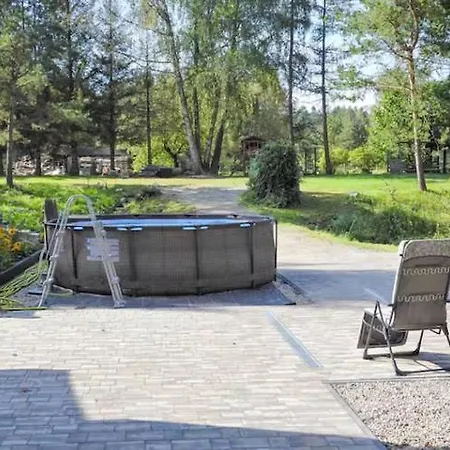 A In An Oasis Of Peace And Quiet Sianow
