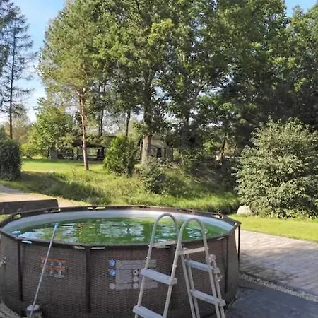 A In An Oasis Of Peace And Quiet * Sianow