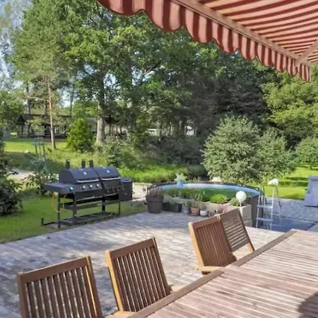 A In An Oasis Of Peace And Quiet * Sianow