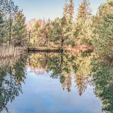 A In An Oasis Of Peace And Quiet Sianow